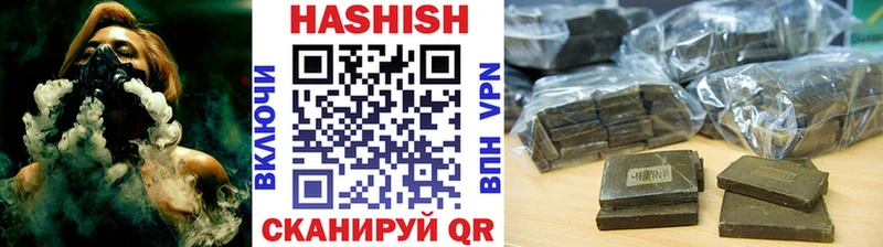 Альфа ПВП Алатырь