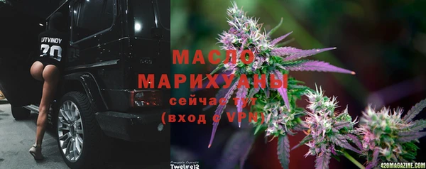 ешки Семикаракорск