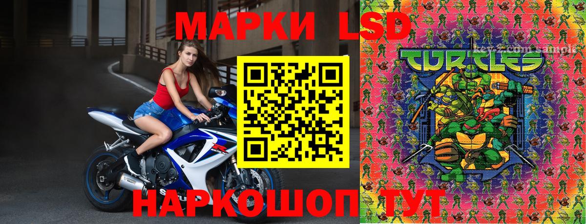 Наркотические марки 1500мкг Алатырь